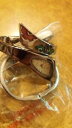 【送料無料】レディブレスレットスチールorologio donna bracciale acciaio stringendos