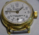 【送料無料】montre besancon ref 17 mcanique cal 651