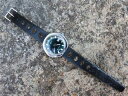 【送料無料】ビンテージボンドtimex montre vintage en bon tat de fonctionnement mouvement mcanique