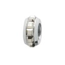【送料無料】ジョリークラシックグリットbrosway trs jolie classic grinta tj10
