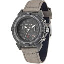 【送料無料】セクタークロノグラフエクスパンダsector orologio cronografo expander uomo r3251197134