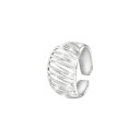 【送料無料】リングムーンライトstroili anello donna moonlight 1650944