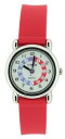 【送料無料】citron kid039 orologio da bambini