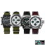 【送料無料】デジタルマンクロノグラフクオーツスポーツアラームレザーストラップda uomo digitale cronografo orologio da polso al quarzo sport esercito allarme cinturino i