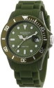 【送料無料】クロックマンマディソンorologio uomo madison u416718