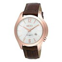 【送料無料】リュージョーliu jo luxury bionic tlj962