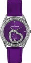 【送料無料】アルファレディースウォッチalpha saphir 324c orologio da donna f3w