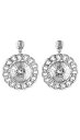 【送料無料】リュージョーラグジュアリーliu jo luxury lj898