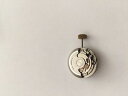 【送料無料】ムーブメントnuova inserzioneeta 2369 automatic movement