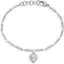 【送料無料】カフブレスレットbracciale morellato saet06 bracciali