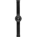 【送料無料】ヒップホップベルベットタッチhip hop orologio velvet touch donna