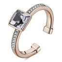 【送料無料】リングシルバーbrosway anello tring argento g9tg59a