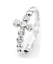 【送料無料】アーメンリングクロスブールamen anello croce boules abobb16