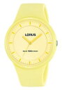【送料無料】レディロータスorologio donna lorus rrx29fx9