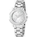 【送料無料】キャバリorologio solo tempo donna just cavalli just decor
