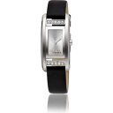 【送料無料】コードorologio solo tempo donna breil codice tw0435