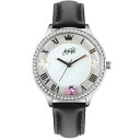 【送料無料】レディコレクションorologio donna didofa collezione sweet df3023c