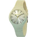 【送料無料】orologio solo tempo donna morellato colours mpn r0151114592