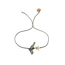 【送料無料】カフブレスレットソフィーbracciale bracelet maman et sophie ora bfelap1