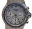 【送料無料】tribe by breil tw0093 orologio da polso acciaio