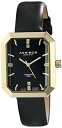 【送料無料】orologio donna akribos xxiv ak749bk h9r