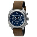【送料無料】モディファイbriston watches mod 16140sc15 16140sc15