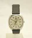【送料無料】ティソモデルorologio tissot modello seastar anni 70