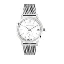 【送料無料】ソフトウェアorologio da donna larsson amp;amp; jennings sax33cmcqpswo j5b