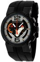 【送料無料】テンポゴンicina del tempo ot10511241gon orologio da polso uomo it