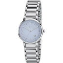 【送料無料】クロックorologio solo tempo donna breil ew0246