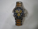 【送料無料】クロックマティーニファーストクラスモデルクロノグラフクォーツorologio alviero martini prima classe uomo modello pch 764m cronografo quartz