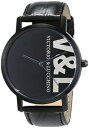 【送料無料】;nuova inserzioneorologio da donna vamp;l vl037604