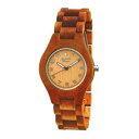 【送料無料】グリーンタイムクロックgreen time orologio zw056b