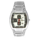 【送料無料】クロックsinobi by lavaro ss1003g1 orologio da uomo i1h