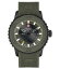 【送料無料】スイスクオーツトワイライトswiss military hanowa 06428127006 orologio da polso uomo al quarzo twilight