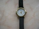 【送料無料】クォーツチャーリーorologio quarzo donna charlie funzionante