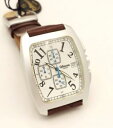 【送料無料】アルミニウムクロノグラフaltanus orologio nuovo cronografo in alluminio 7727 con garanzia 1