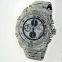【送料無料】クォーツクロノグラフサブメートルorologio festina quartz cronografo sub 100 mt acciaio ipoallergenico