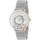 【送料無料】orologio donna morellato scrigno damore r0153150508