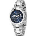 【送料無料】クロノグラフorologio cronografo donna sector 120 trendy cod r3253588501