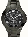 【送料無料】ラッシュguess rush w11010g1