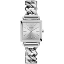【送料無料】guess vanity w1029l1