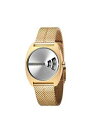 【送料無料】レディorologio donna esprit es1l036m0105