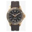 【送料無料】クロックフリーボードorologio nautica freeboard napfrb004 uomo napfrb004