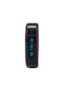 【送料無料】クロックサイズorologio timex move x20 tw5k85800h4 size small