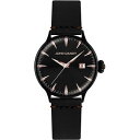 【送料無料】ファッションジョンダンディmoda orologio john dandy fw 16 uomo jd2609m05