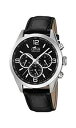 【送料無料】クロックマンロータスorologio uomo lotus 181552 z4w