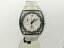 【送料無料】クロノグラフセクタースチールクオーツorologio cronografo sector 500 3253992015 acciaio uomo quarzo 194vv18
