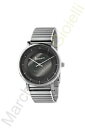 【送料無料】クロックorologio vespa watches classy va01clsss05bm *nuovo*