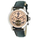 【送料無料】クロックアナログデータconstantin durmont orologio da uomo, xl catano analog automatico per cd cata